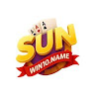sunwin10name