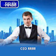ceoorr88
