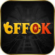 ffoklink