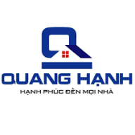 noilaudienquanghanh
