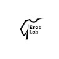 eroslabvn