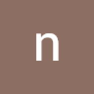 6ffname