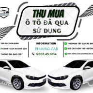 PhuongCar