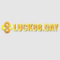 luck88day