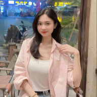 Cá Ngọt