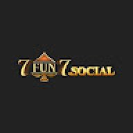 7fun7social