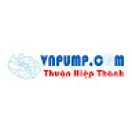 maybomchim