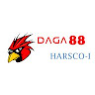 daga88hars
