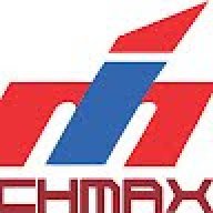 techmax123