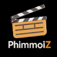 PhimmoiZ