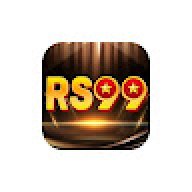 rs99info