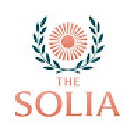 thesoliabenluc