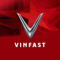 Vinfast Hà Nội 0817782222
