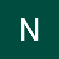 anhkhoa5789