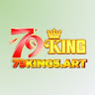 79king5art