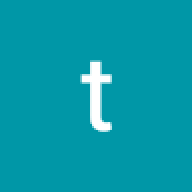 Q Tương