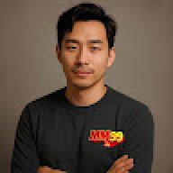 mm99maxroi