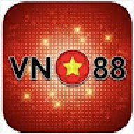 vn88cuscom