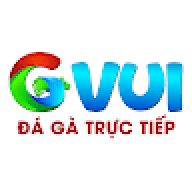 gvuicine