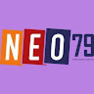 neo79anet