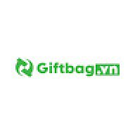 tuivaigiftbag