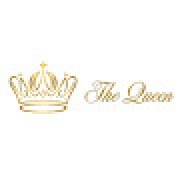 thequeen360giaiphong