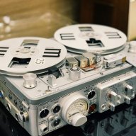 HDCP