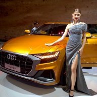 Audi_Q8