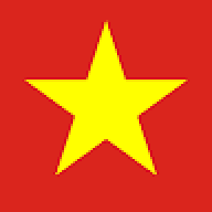 Ngo Thanh Hai