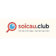 soicauclub