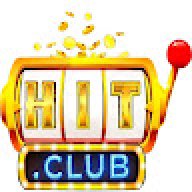 hitclub10eucom