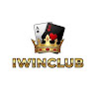 iwinclubinfo