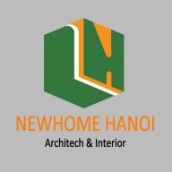Vinh Nguyễn_NH