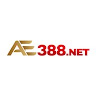 webae388net