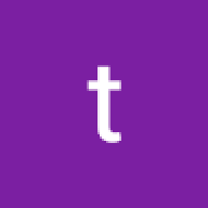 TextKingdom