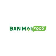 Ban Mai Food