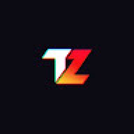 TZ11
