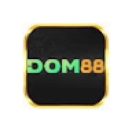 dom88website