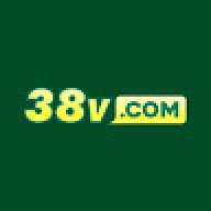 38vjogocombr