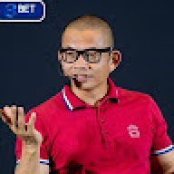 ceotranhao
