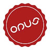 opuswine