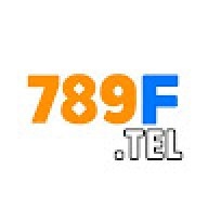 789ftel