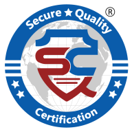 sqccertificationvn
