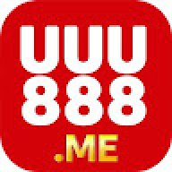 uuu888me