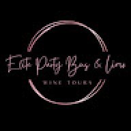 Elite Party Bus and Limo