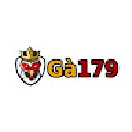 ga179music