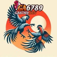 ga6789devv