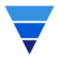 HiFunnel