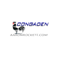 congadenaaron