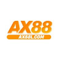 ax88lcom